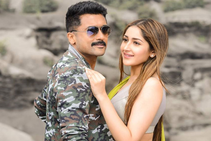 /media/k2/galleries/72532/kaappaan-03