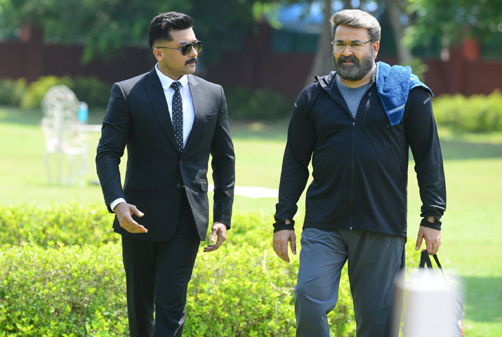/media/k2/galleries/72532/kaappaan-04