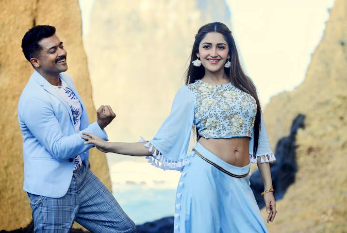 /media/k2/galleries/72532/kaappaan-05