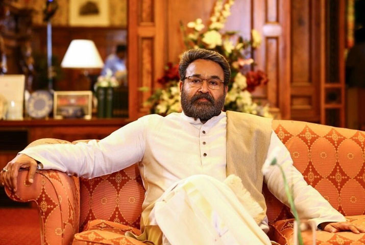 /media/k2/galleries/72532/kaappaan-06