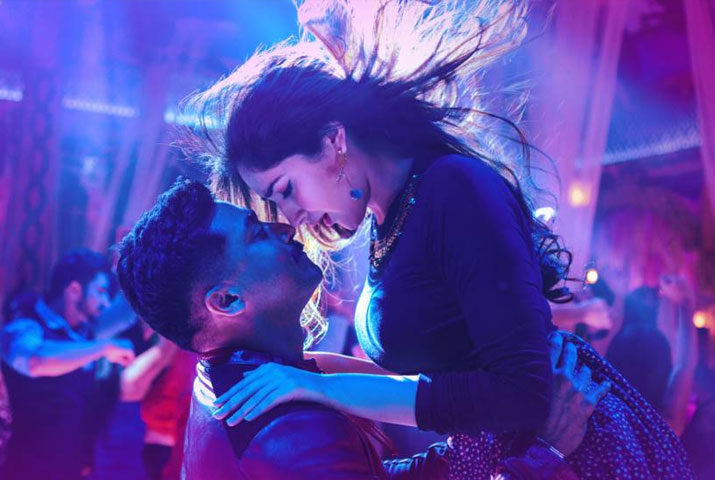 /media/k2/galleries/72532/kaappaan-07