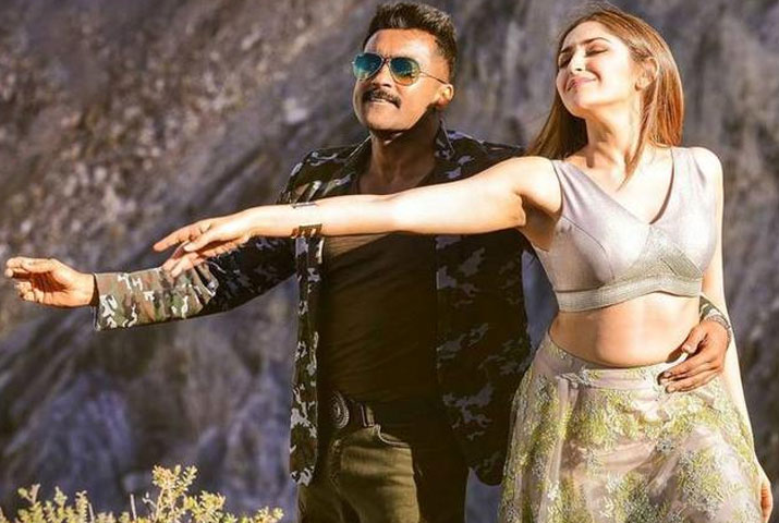 /media/k2/galleries/72532/kaappaan-08