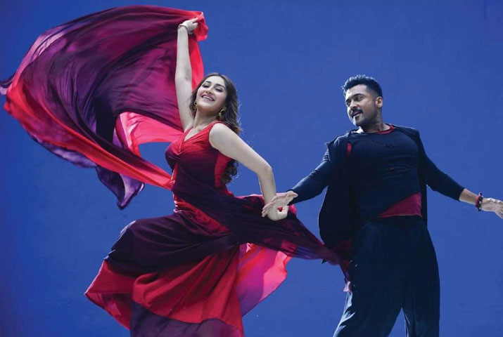 /media/k2/galleries/72532/kaappaan-09