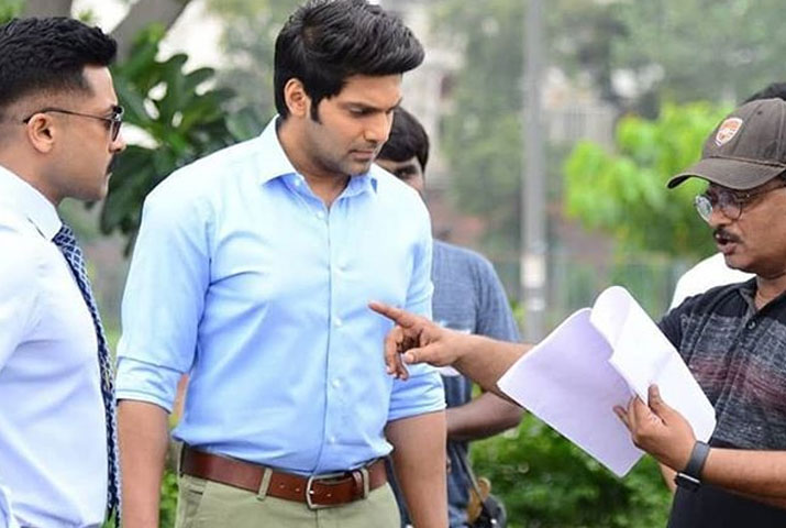 /media/k2/galleries/72532/kaappaan-10