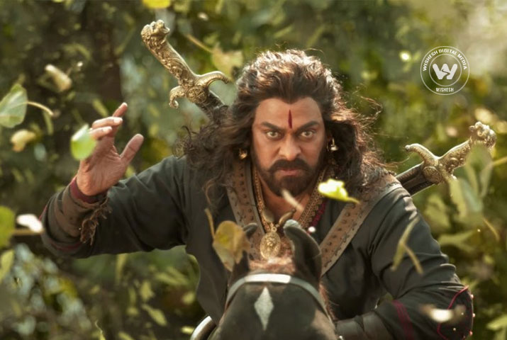 /media/k2/galleries/72612/Sye-Raa-02