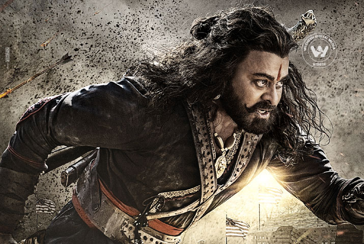 /media/k2/galleries/72612/Sye-Raa-04
