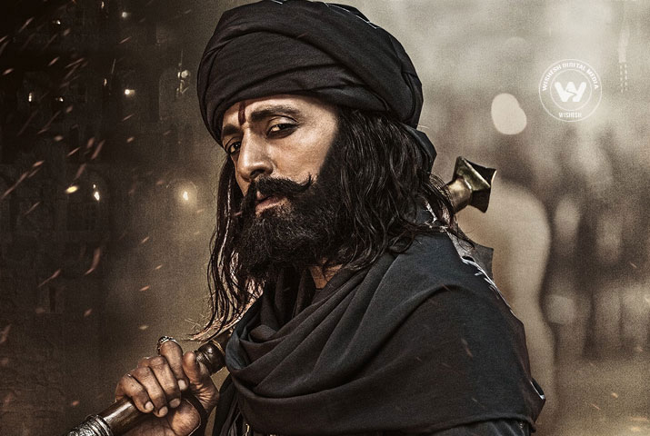 /media/k2/galleries/72612/Sye-Raa-06