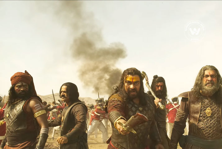 /media/k2/galleries/72612/Sye-Raa-07