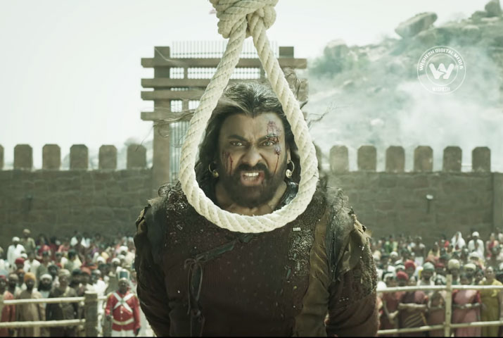 /media/k2/galleries/72612/Sye-Raa-09