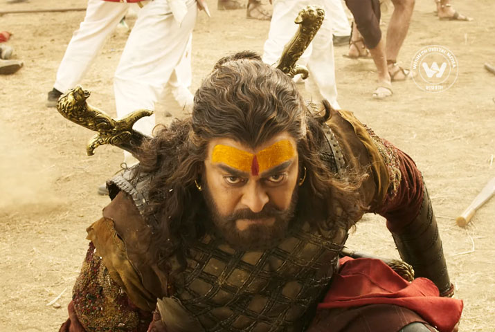 /media/k2/galleries/72612/Sye-Raa-10