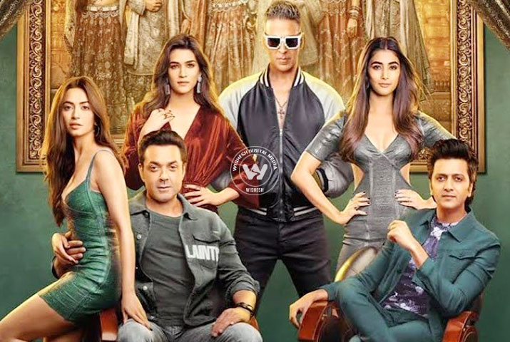 /media/k2/galleries/72701/Housefull-4-01