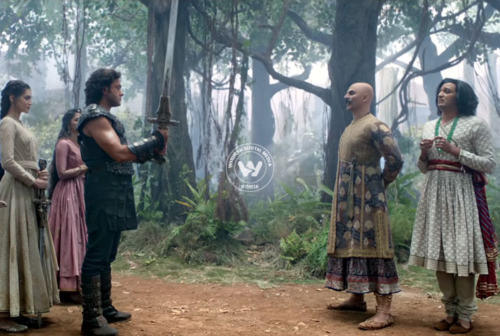 /media/k2/galleries/72701/Housefull-4-02