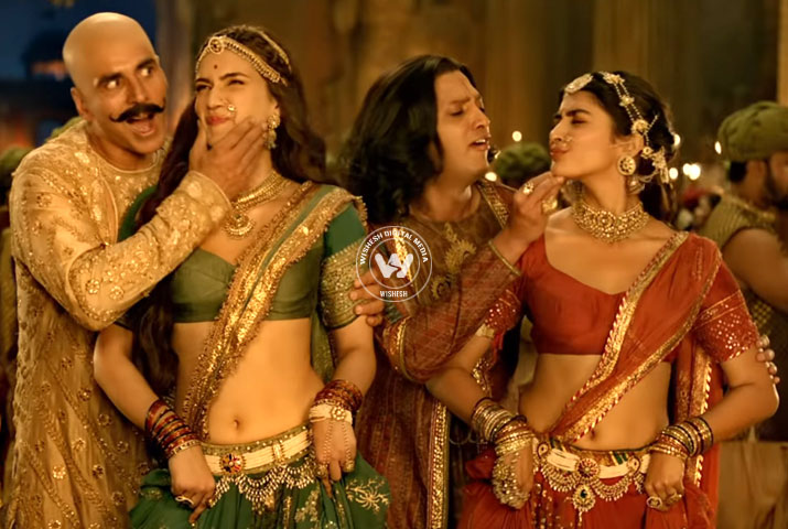 /media/k2/galleries/72701/Housefull-4-03