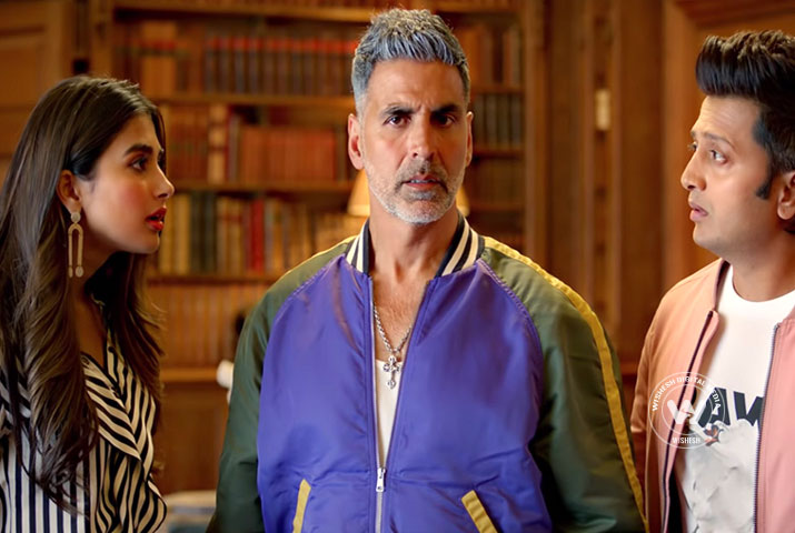 /media/k2/galleries/72701/Housefull-4-05