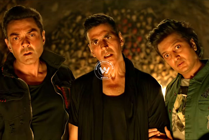 /media/k2/galleries/72701/Housefull-4-06