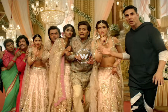 /media/k2/galleries/72701/Housefull-4-07