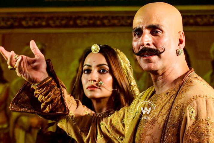 /media/k2/galleries/72701/Housefull-4-08