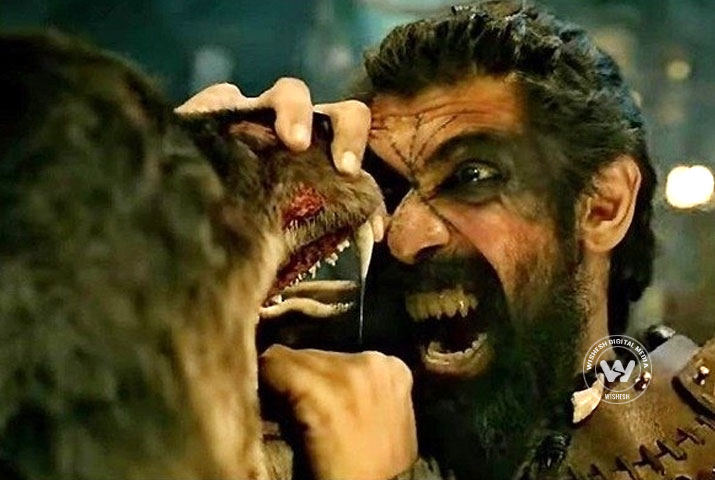 /media/k2/galleries/72701/Housefull-4-10