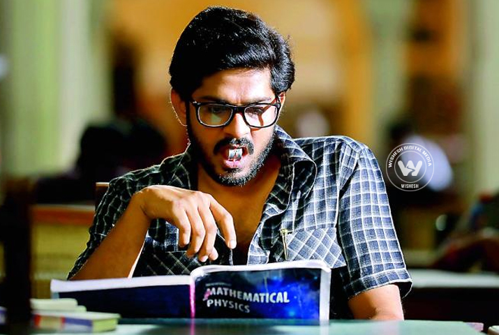 /media/k2/galleries/72859/George-Reddy-01