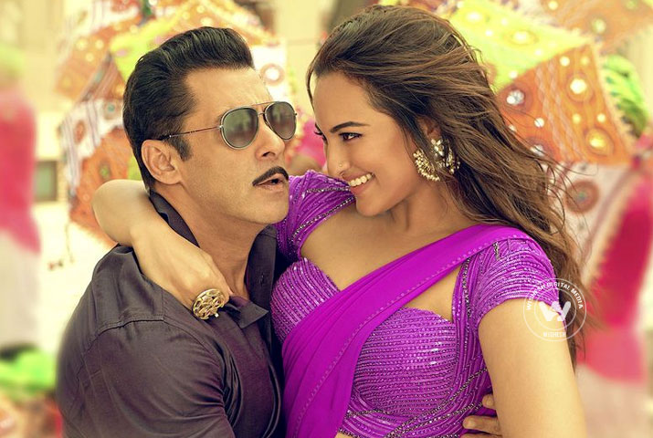/media/k2/galleries/73022/Dabangg-3-01