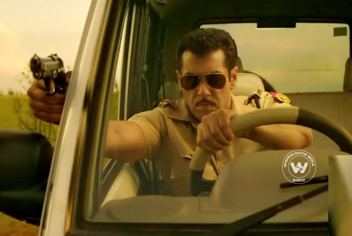 /media/k2/galleries/73022/Dabangg-3-10