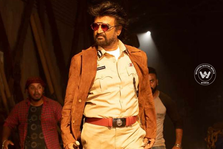 /media/k2/galleries/73150/Darbar-Tamil-01