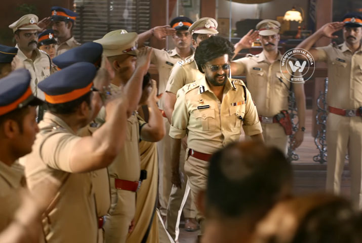 /media/k2/galleries/73150/Darbar-Tamil-04