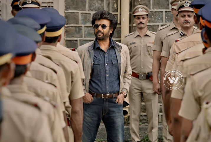 /media/k2/galleries/73150/Darbar-Tamil-05