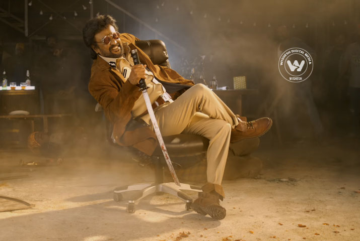 /media/k2/galleries/73150/Darbar-Tamil-06