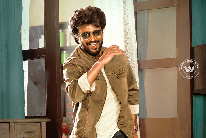 /media/k2/galleries/73151/Darbar-Telugu-01