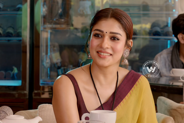 /media/k2/galleries/73151/Darbar-Telugu-03