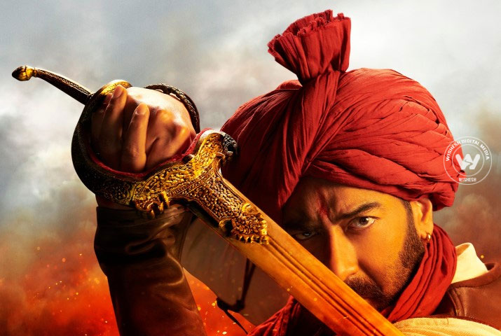 /media/k2/galleries/73177/Tanhaji-01