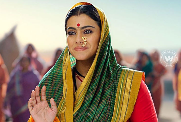 /media/k2/galleries/73177/Tanhaji-02