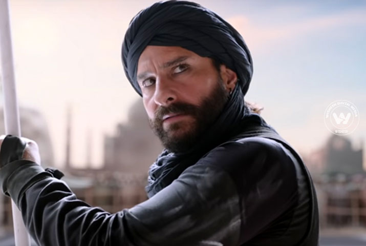 /media/k2/galleries/73177/Tanhaji-03