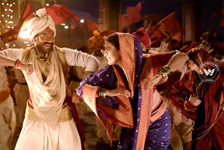 /media/k2/galleries/73177/Tanhaji-04