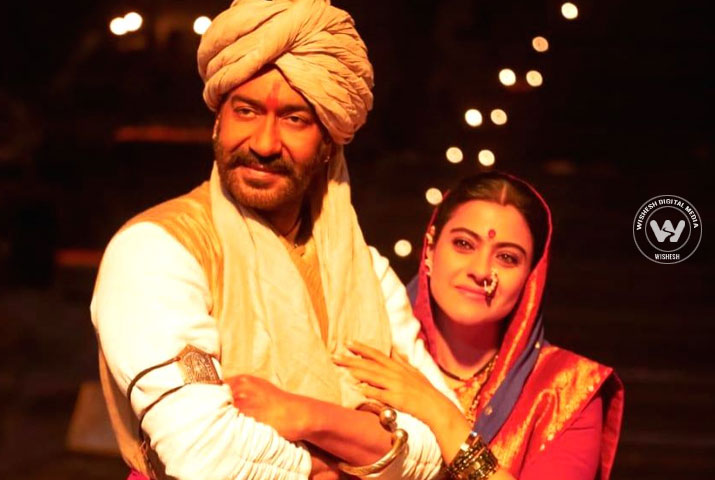 /media/k2/galleries/73177/Tanhaji-05