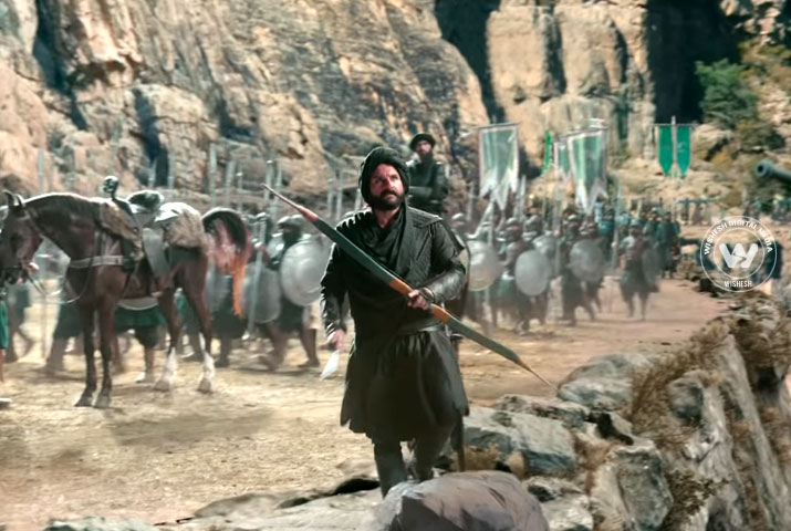 /media/k2/galleries/73177/Tanhaji-06