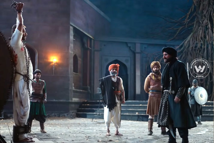 /media/k2/galleries/73177/Tanhaji-07