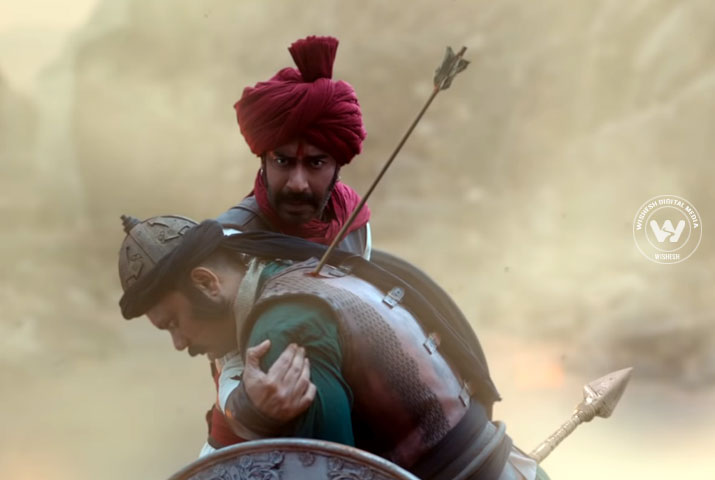 /media/k2/galleries/73177/Tanhaji-08