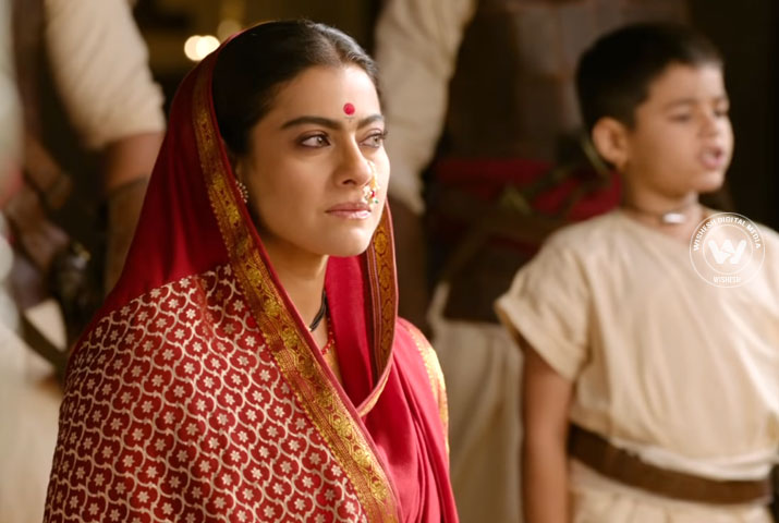 /media/k2/galleries/73177/Tanhaji-09