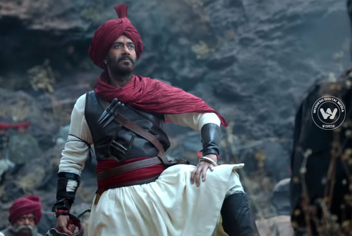 /media/k2/galleries/73177/Tanhaji-10