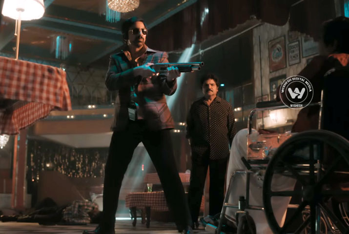 /media/k2/galleries/73287/Disco-Raja-08