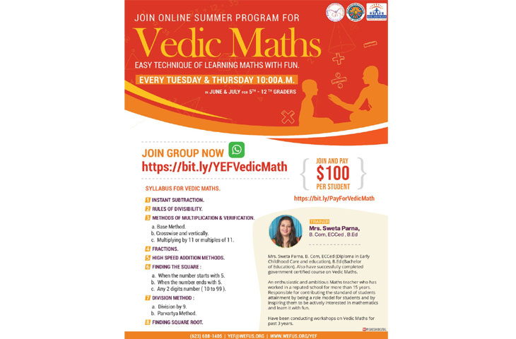 /media/k2/galleries/74235/YEF-Vedic-Math1