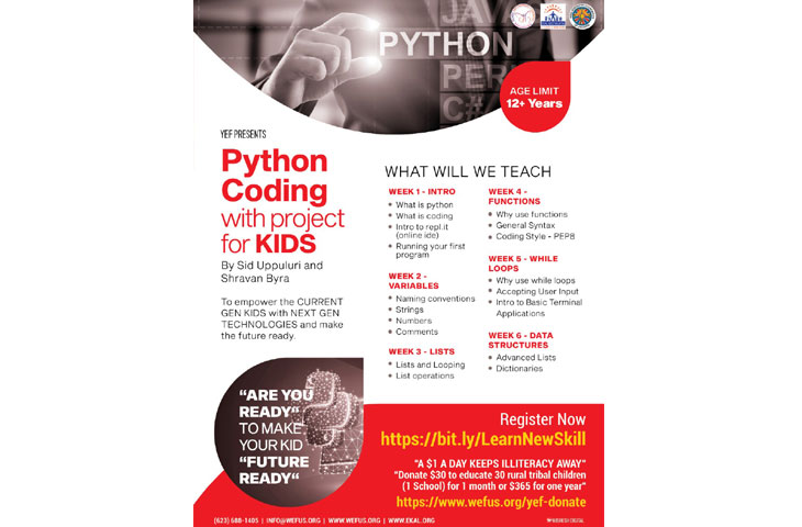 /media/k2/galleries/74235/YEF-Vedic-Math2