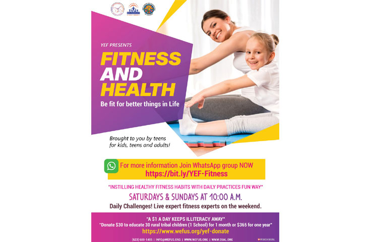 /media/k2/galleries/74235/YEF-Vedic-Math3