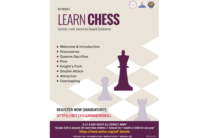 /media/k2/galleries/74235/YEF-Vedic-Math4