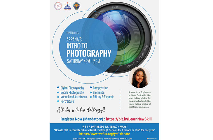 /media/k2/galleries/74235/YEF-Vedic-Math5