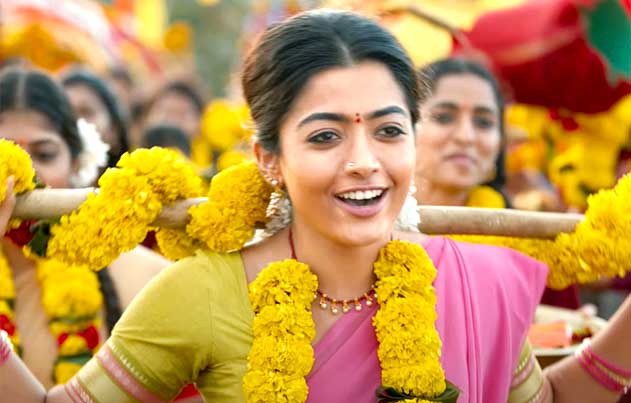 /media/k2/galleries/76544/Pushpa-Movie-Stills-02