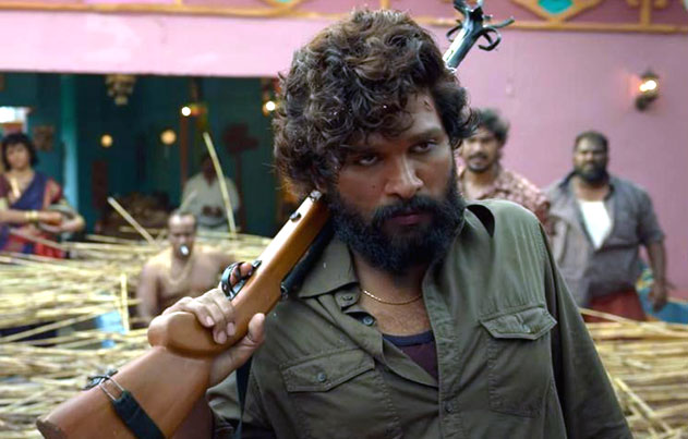 /media/k2/galleries/76544/Pushpa-Movie-Stills-05