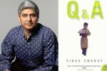 Vikas Swarup MEA spokesperson, Syed Akbaruddin specialties, diplomat and q a author vikas swarup mea s new spokesperson, International atomic energy agency